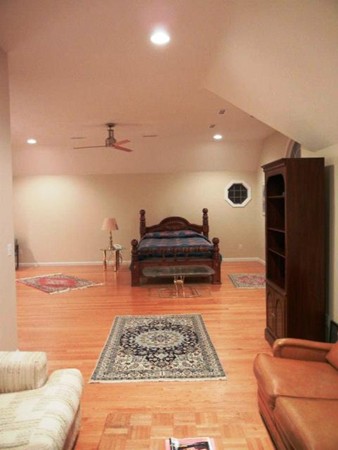 2 Fox Run Road Upton, MA 01568 - Photo 11 of 12 a living room with furniture and a rug
