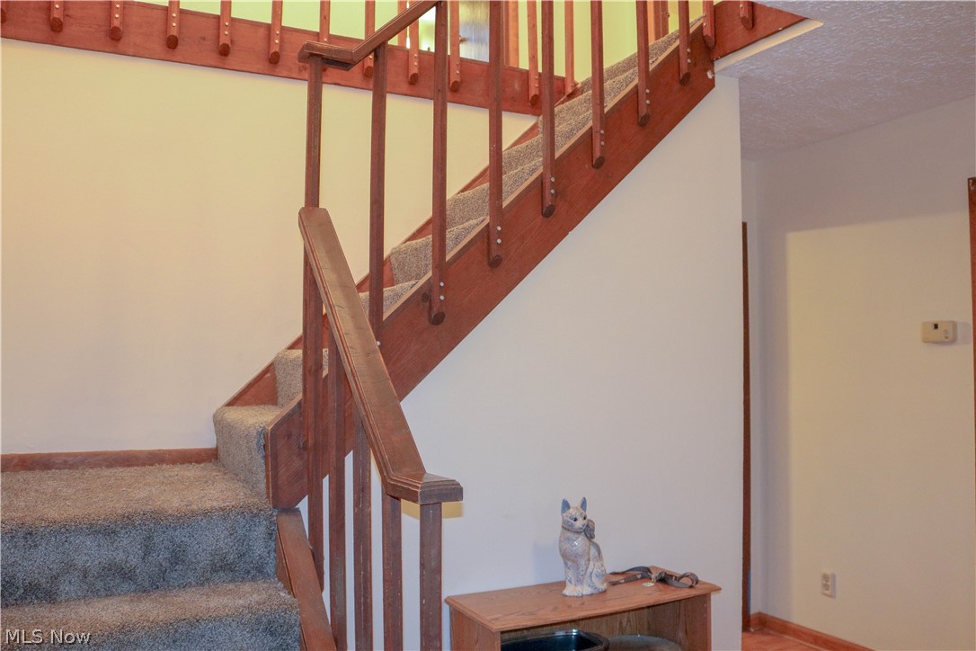 7562 Rice Road Amherst, OH 44001 - Photo 22 of 34