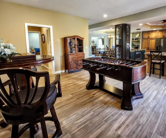 $565,000 | 1831 Hunter Drive, Borrego Springs, CA 92004