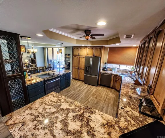 $565,000 | 1831 Hunter Drive, Borrego Springs, CA 92004
