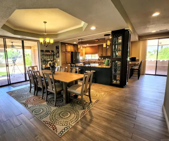 $565,000 | 1831 Hunter Drive, Borrego Springs, CA 92004