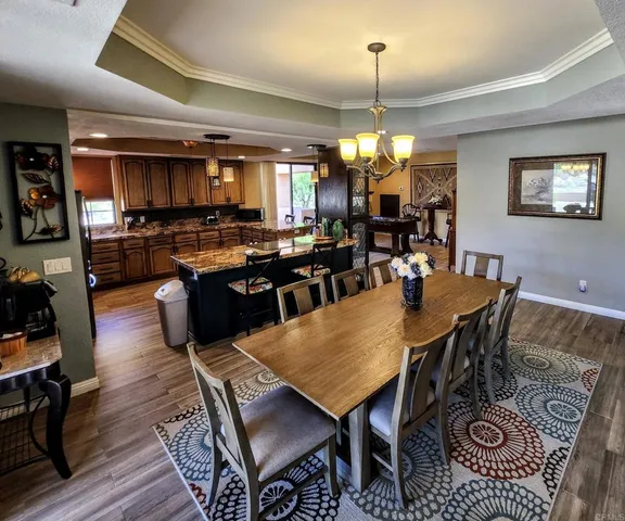 $565,000 | 1831 Hunter Drive, Borrego Springs, CA 92004