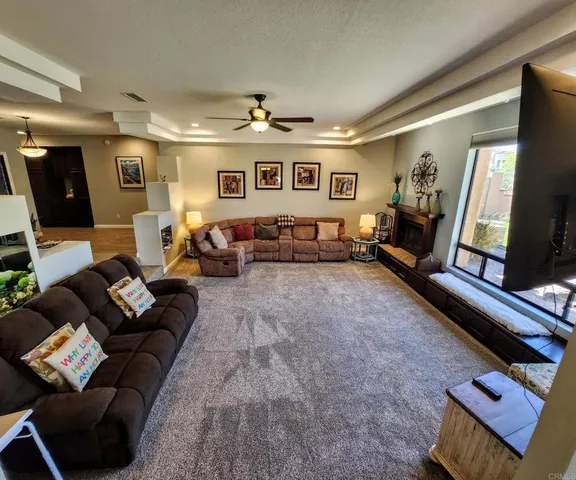 $565,000 | 1831 Hunter Drive, Borrego Springs, CA 92004