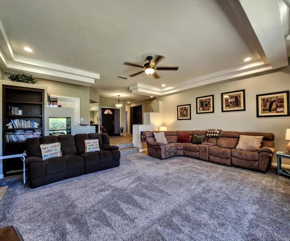$565,000 | 1831 Hunter Drive, Borrego Springs, CA 92004