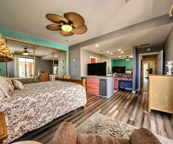 $565,000 | 1831 Hunter Drive, Borrego Springs, CA 92004