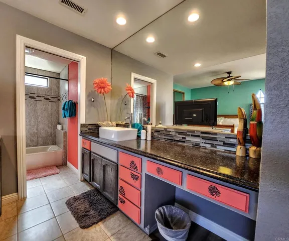 $565,000 | 1831 Hunter Drive, Borrego Springs, CA 92004