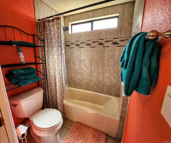 $565,000 | 1831 Hunter Drive, Borrego Springs, CA 92004