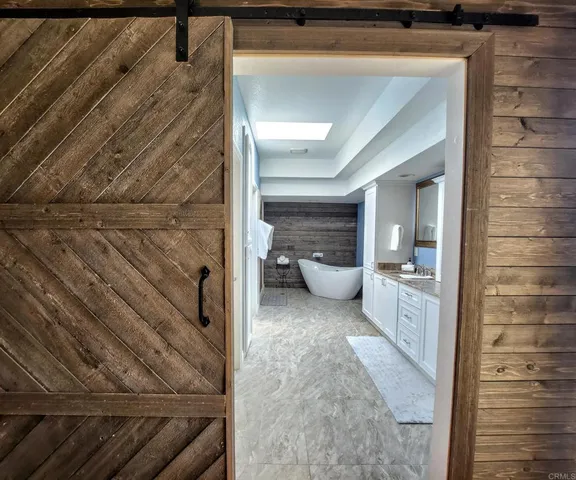 $565,000 | 1831 Hunter Drive, Borrego Springs, CA 92004