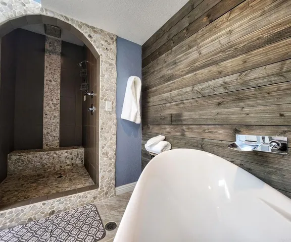 $565,000 | 1831 Hunter Drive, Borrego Springs, CA 92004