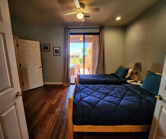 $565,000 | 1831 Hunter Drive, Borrego Springs, CA 92004