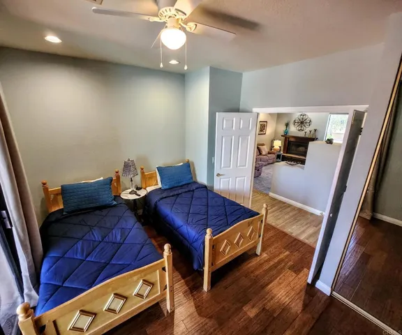 $565,000 | 1831 Hunter Drive, Borrego Springs, CA 92004