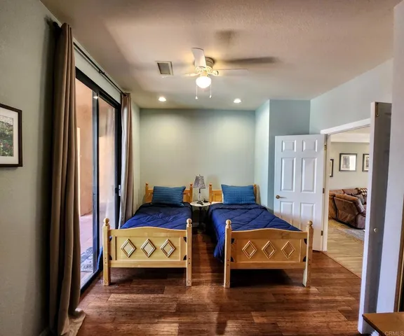 $565,000 | 1831 Hunter Drive, Borrego Springs, CA 92004