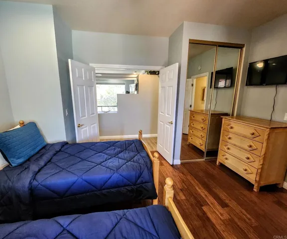 $565,000 | 1831 Hunter Drive, Borrego Springs, CA 92004