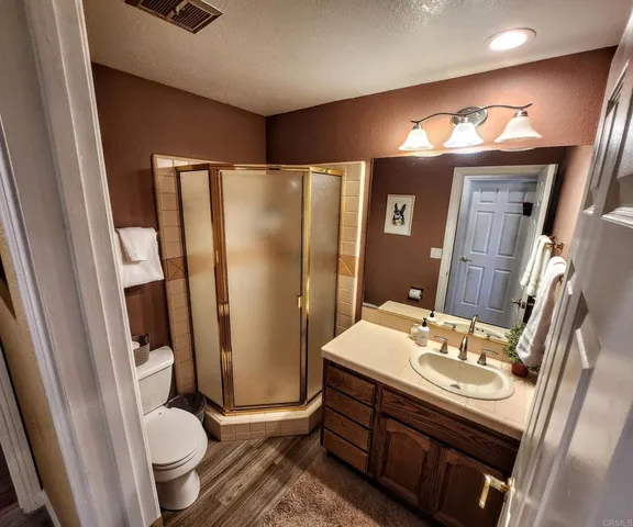 $565,000 | 1831 Hunter Drive, Borrego Springs, CA 92004