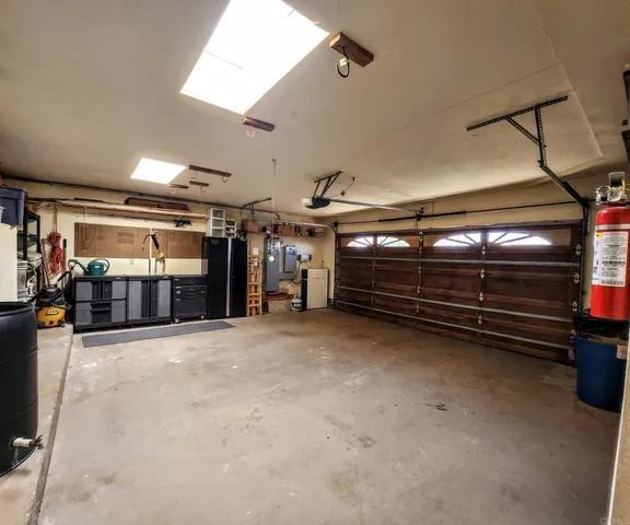 $565,000 | 1831 Hunter Drive, Borrego Springs, CA 92004