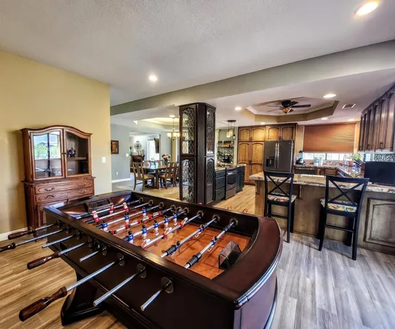 $565,000 | 1831 Hunter Drive, Borrego Springs, CA 92004