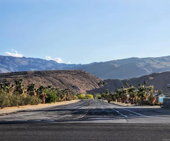 $565,000 | 1831 Hunter Drive, Borrego Springs, CA 92004