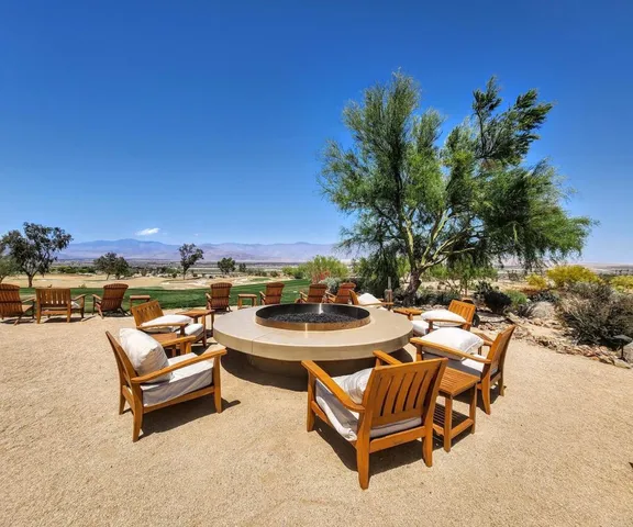 $565,000 | 1831 Hunter Drive, Borrego Springs, CA 92004