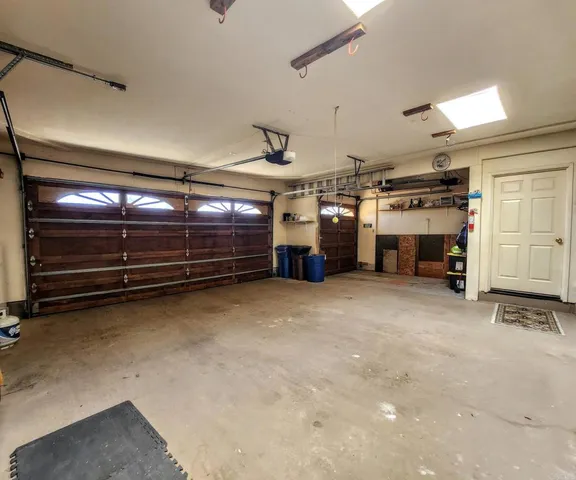 $565,000 | 1831 Hunter Drive, Borrego Springs, CA 92004