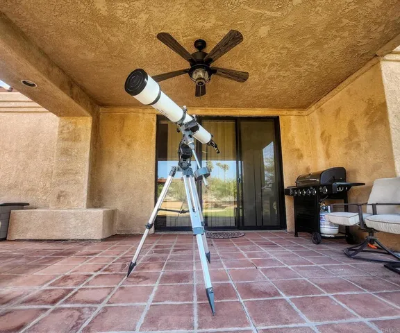 $565,000 | 1831 Hunter Drive, Borrego Springs, CA 92004