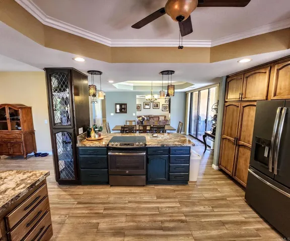 $565,000 | 1831 Hunter Drive, Borrego Springs, CA 92004