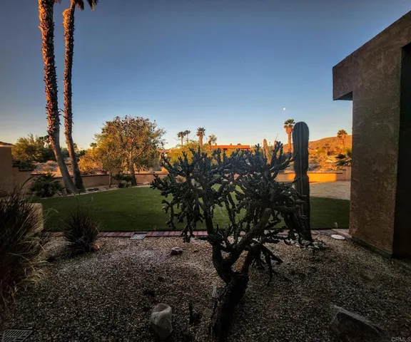 $565,000 | 1831 Hunter Drive, Borrego Springs, CA 92004