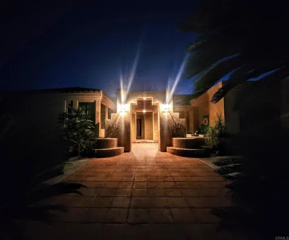 $565,000 | 1831 Hunter Drive, Borrego Springs, CA 92004