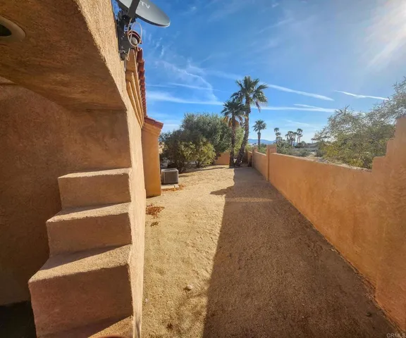 $565,000 | 1831 Hunter Drive, Borrego Springs, CA 92004