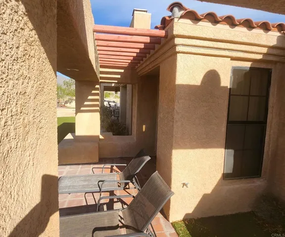 $565,000 | 1831 Hunter Drive, Borrego Springs, CA 92004