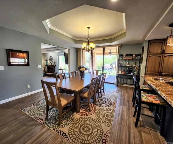 $565,000 | 1831 Hunter Drive, Borrego Springs, CA 92004