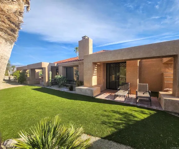 $565,000 | 1831 Hunter Drive, Borrego Springs, CA 92004