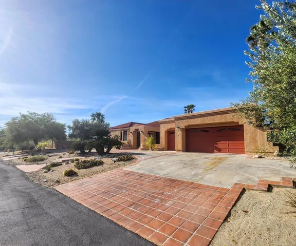 $565,000 | 1831 Hunter Drive, Borrego Springs, CA 92004