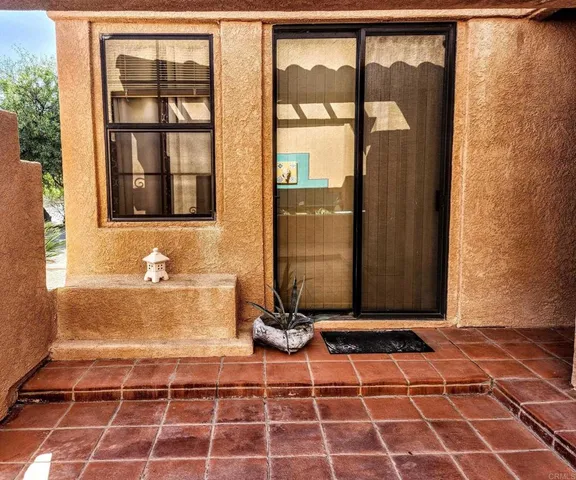 $565,000 | 1831 Hunter Drive, Borrego Springs, CA 92004