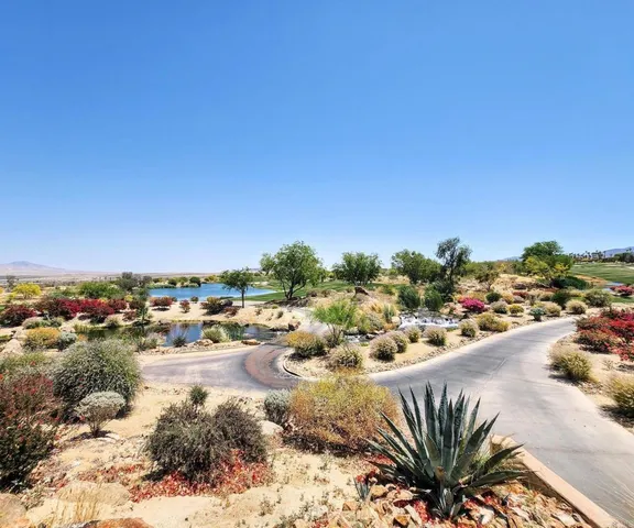 $565,000 | 1831 Hunter Drive, Borrego Springs, CA 92004