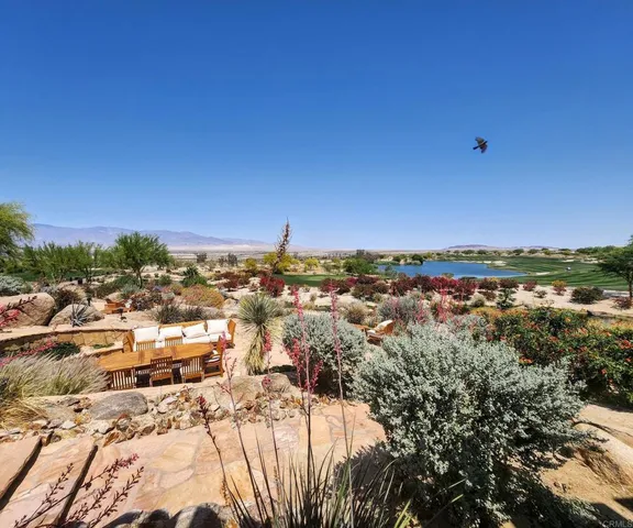 $565,000 | 1831 Hunter Drive, Borrego Springs, CA 92004
