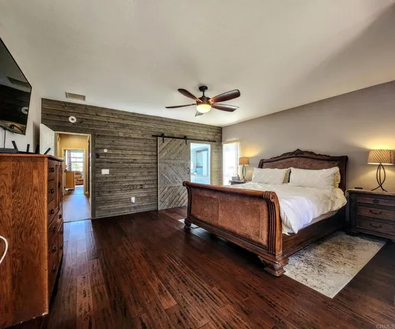 $565,000 | 1831 Hunter Drive, Borrego Springs, CA 92004