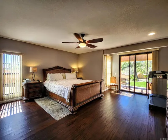 $565,000 | 1831 Hunter Drive, Borrego Springs, CA 92004