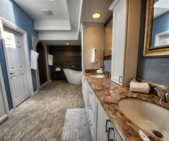 $565,000 | 1831 Hunter Drive, Borrego Springs, CA 92004