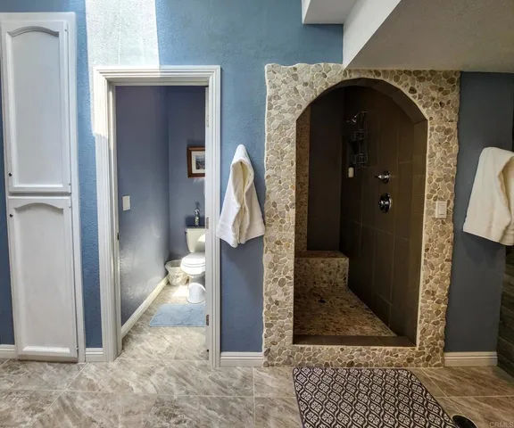 $565,000 | 1831 Hunter Drive, Borrego Springs, CA 92004