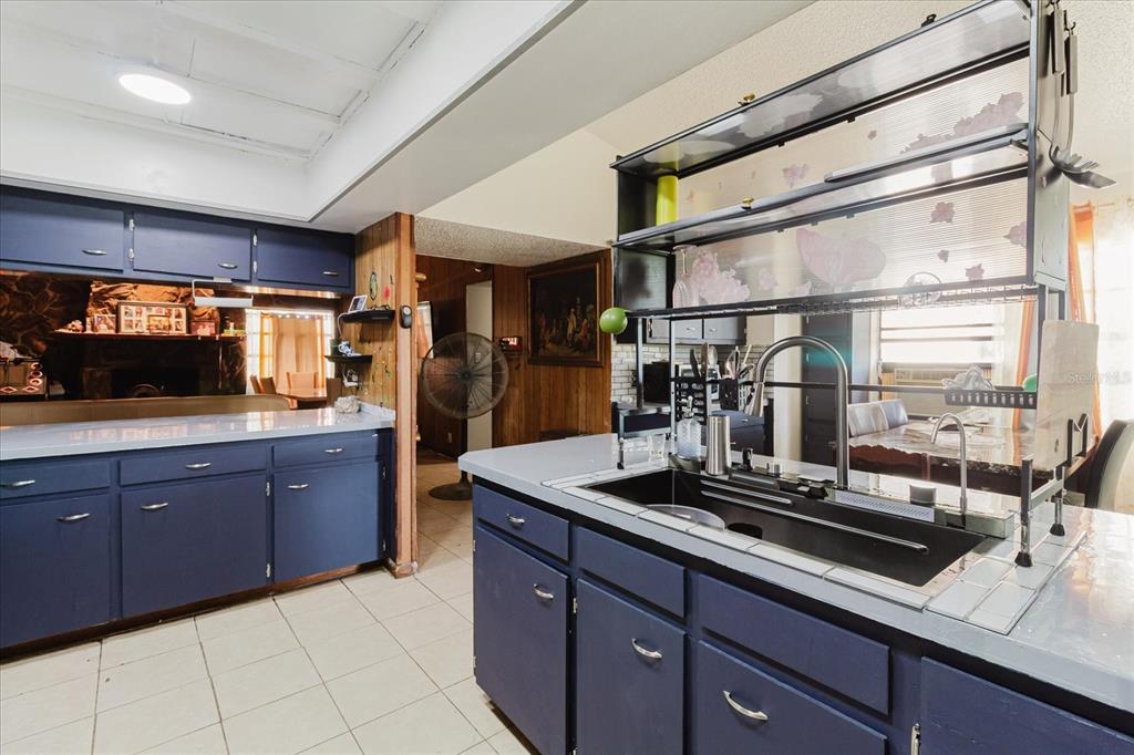 11109 Sumner Road Wimauma, FL 33598 - Photo 36 of 88