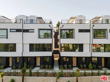 $1,312,725 | 3832 North Emery Way, Los Angeles, CA 90065