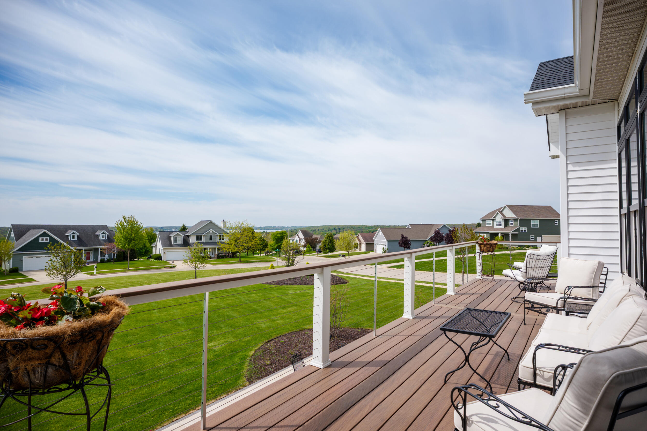 550 Ridgeview Court Lake Geneva, WI 53147 - Photo 5 of 25 5_550 ridgeview ct-019