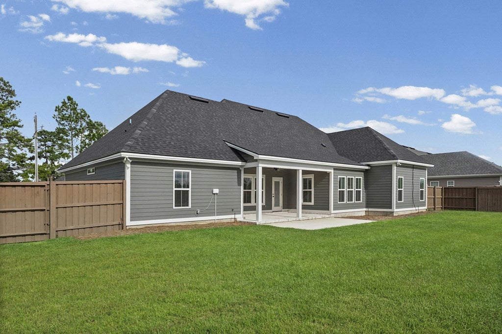 449 Long Pond Road Lake Park, GA 31636 - Photo 55 of 68 Gallery Image 55