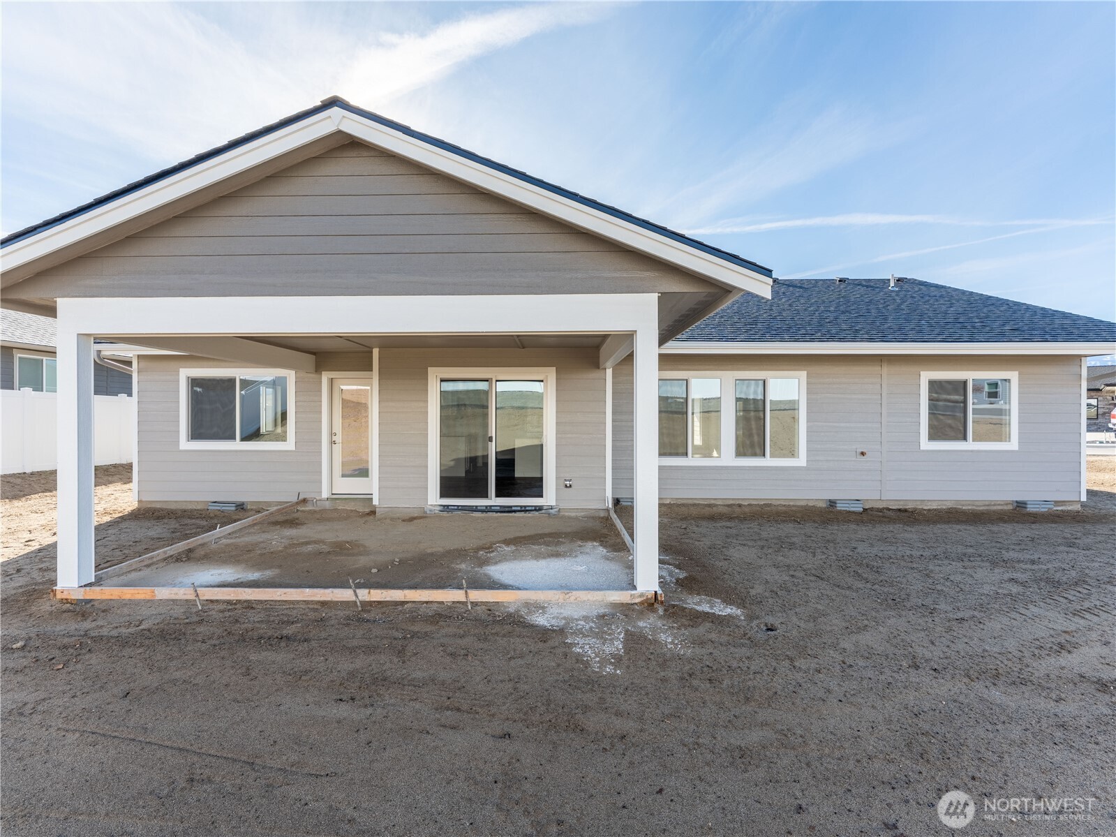 861 North Newport Loop East Wenatchee, WA 98802 - Photo 33 of 33