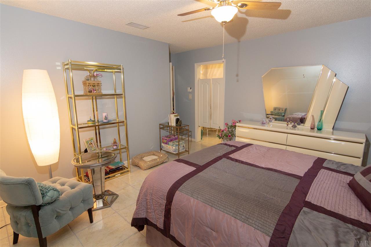 4280 April Road Pensacola, FL 32504 - Photo 14 of 40 Gallery Image 14