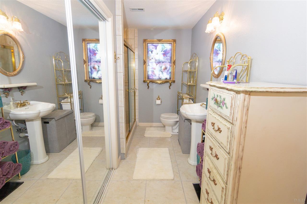 4280 April Road Pensacola, FL 32504 - Photo 15 of 40 Gallery Image 15