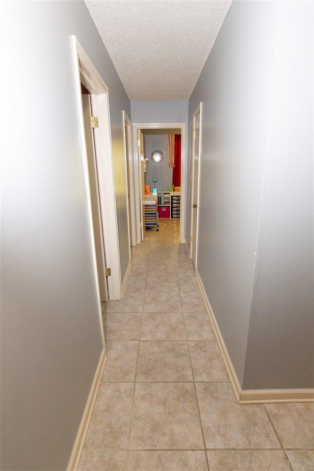 4280 April Road Pensacola, FL 32504 - Photo 17 of 40 Gallery Image 17