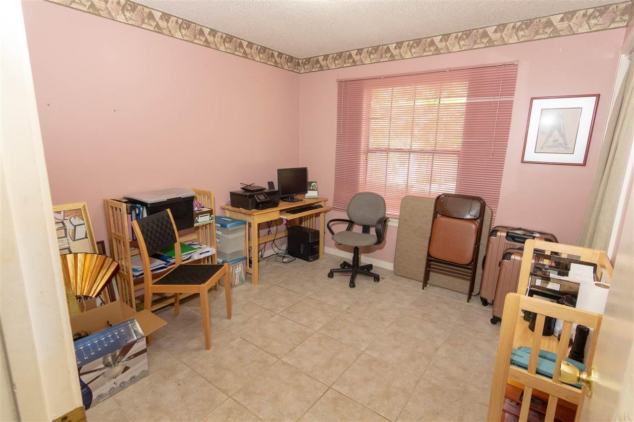 4280 April Road Pensacola, FL 32504 - Photo 20 of 40 Gallery Image 20