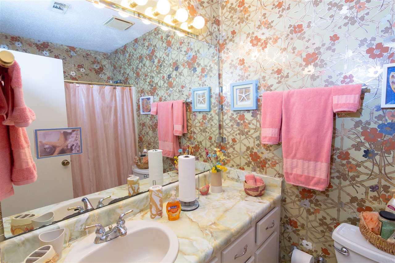 4280 April Road Pensacola, FL 32504 - Photo 23 of 40 Gallery Image 23