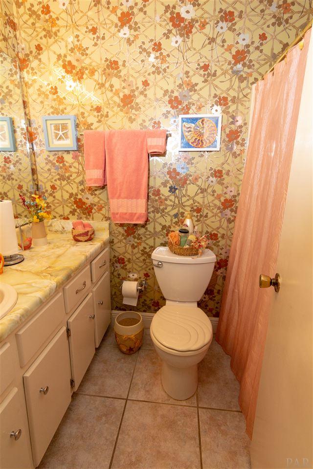 4280 April Road Pensacola, FL 32504 - Photo 24 of 40 Gallery Image 24